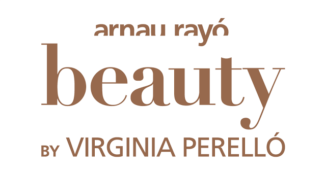 ARNAU RAYÓ BEAUTY BY VIRGINIA PERELLÓ