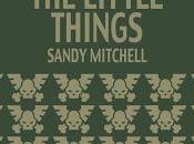 Adviento Ciaphas Cain!