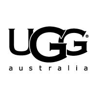 UGG logo 760A4FFE68 seeklogo.com  UGG