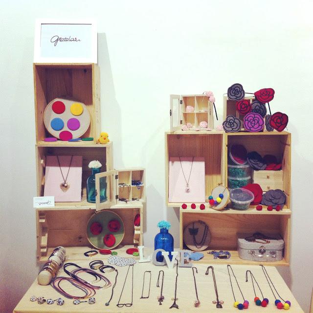 Resumen de La Fábrica Singular