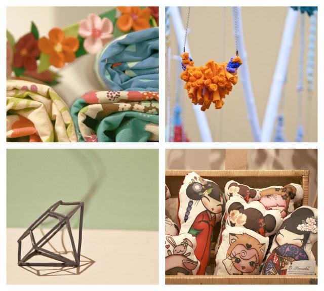 Resumen de La Fábrica Singular