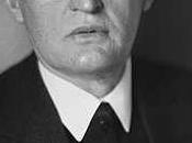 grito, Edvard Munch