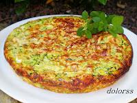 MENU FIESTA DE REYES “REIS” (5)