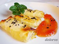 MENU FIESTA DE REYES “REIS” (5)