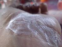 3D Spin Cleanser Elishacoy y Elishacoy limopiadora