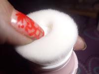 3D Spin Cleanser Elishacoy y Elishacoy limopiadora