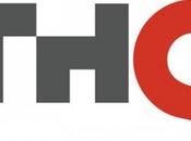 podría producir para Linux