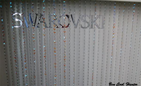 swarovski elements