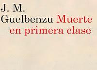 Fragmentos Nº95: Muerte en primera clase