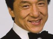 Jackie Chan podría aparecer Mercenarios