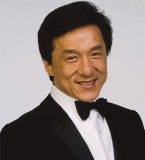 Jackie Chan podría aparecer en los Los Mercenarios 3