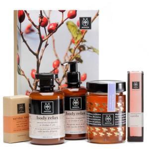 Regalos navideños: cosméticos y mucho más