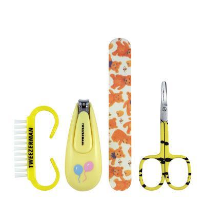 Regalos navideños: cosméticos y mucho más