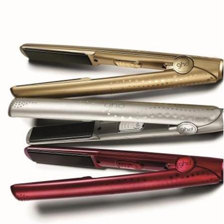 Regalos navideños: cosméticos y mucho más