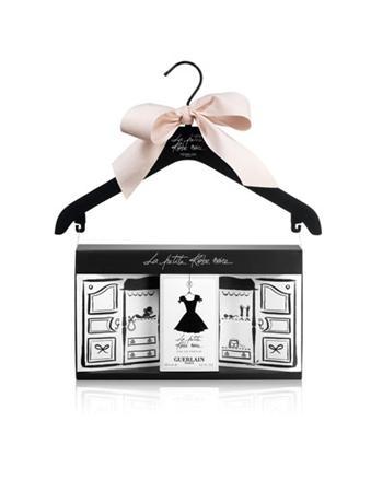 Regalos navideños: cosméticos y mucho más