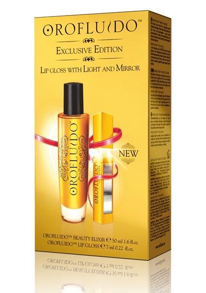 Regalos navideños: cosméticos y mucho más