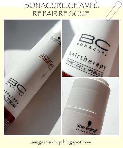 Perfumes para tod@s desde “La Central Del Perfume”