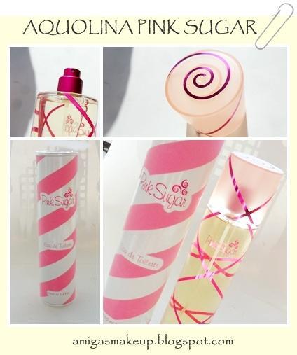 Perfumes para tod@s desde “La Central Del Perfume”