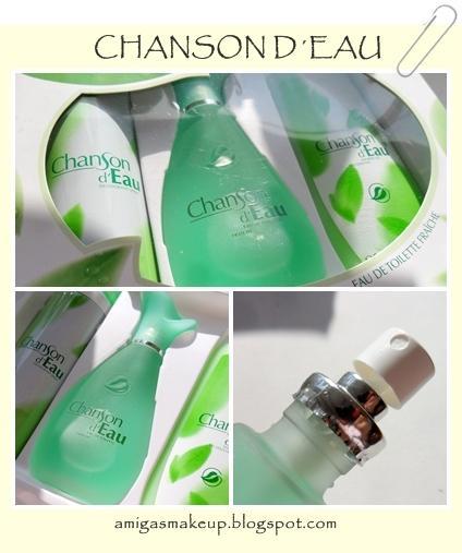 Perfumes para tod@s desde “La Central Del Perfume”