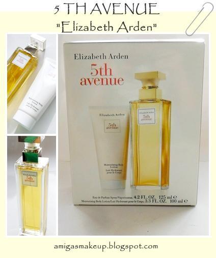 Perfumes para tod@s desde “La Central Del Perfume”