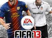 Gamepolis organiza torneos Call Duty FIFA este semana Málaga