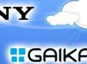 juegos nube realidad nueva generación consolas JUEGOS PLAYSTATION