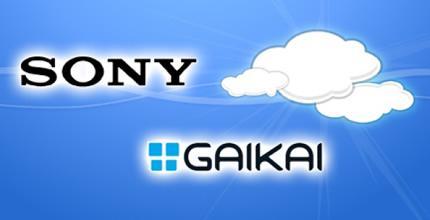 Los juegos en la nube una realidad en la nueva generación de consolas