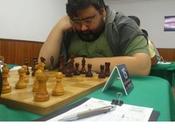 saques cabeza pronto!