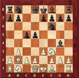 No saques la cabeza tan pronto!