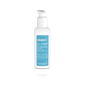 Gel Jeunesse Skeen