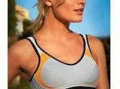 primera regla para tener pecho erguido