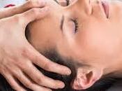 Estas Navidades, regala bienestar seres queridos