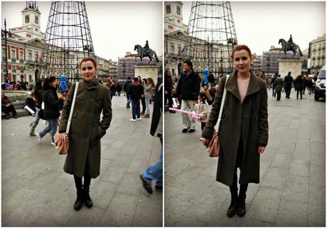 Verde Militar Photobucket