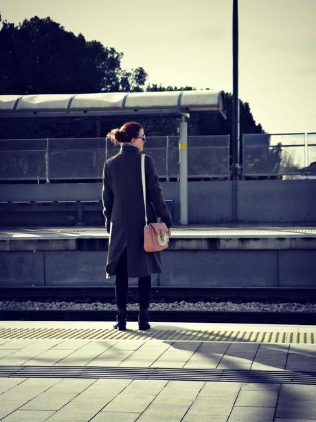 Verde Militar Photobucket