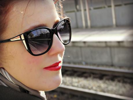 Verde Militar Photobucket