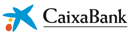 Caixabank obtiene 200 millones en plusvalías