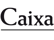 Caixabank obtiene millones plusvalías