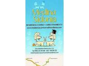Residencia Canina