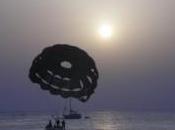 puesta 100.000 fotografías