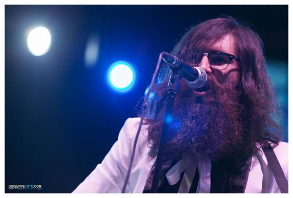 Con denominación de origen