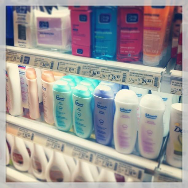 Guía útil: cómo elegir una crema y no morir apabullada por la información.