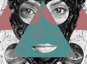 Laurent Monnet collages