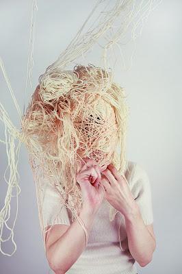 Laurent Monnet collages