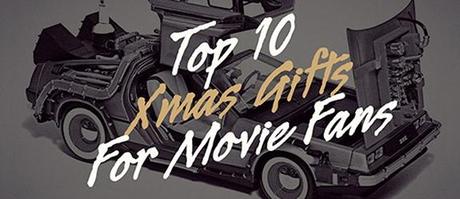 los-10-regalos-de-cine-mas-cool-para-estas-navidades