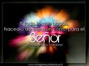 Despidiendo preparadonos para recibir nuevo nuevos retos compromiso