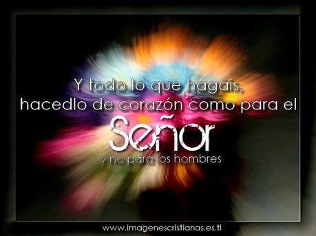 DESPIDIENDO UN AÑO Y PREPARADONOS PARA RECIBIR UN NUEVO AÑO Y NUEVOS RETOS CON COMPROMISO