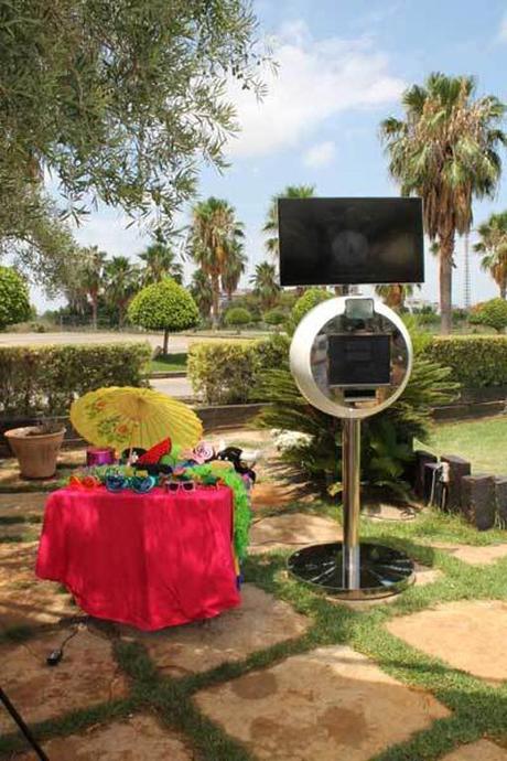 13522944082425800_big Inmortaliza tu evento con Smileyou