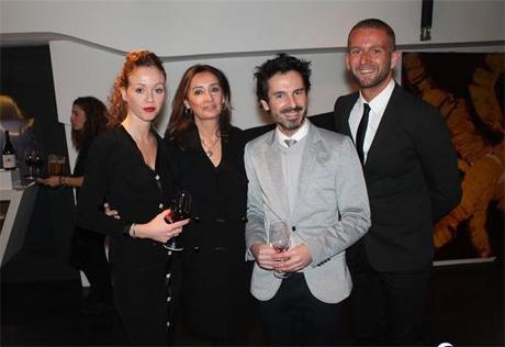 Inmortaliza tu evento con Smileyou