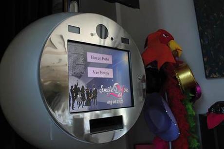 2756_tmp10B2_img-0208 Inmortaliza tu evento con Smileyou