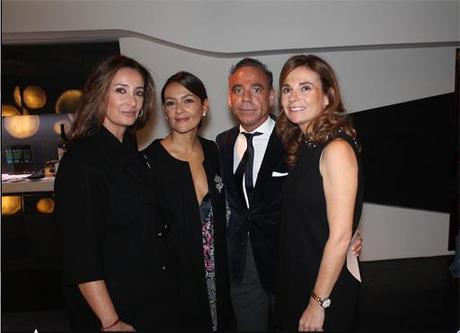 Inmortaliza tu evento con Smileyou